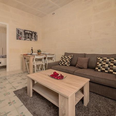Valletta Rodrigo Apartment 외부 사진