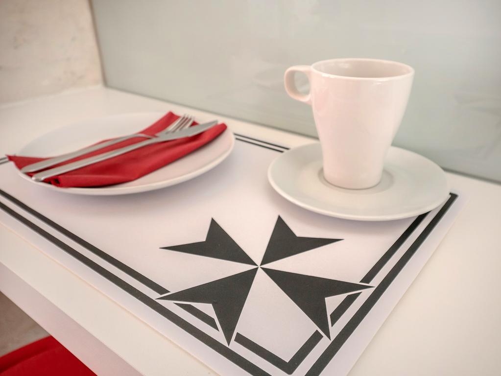 Valletta Rodrigo Apartment 외부 사진