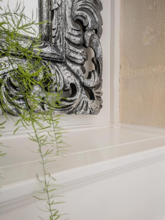 Valletta Rodrigo Apartment 외부 사진