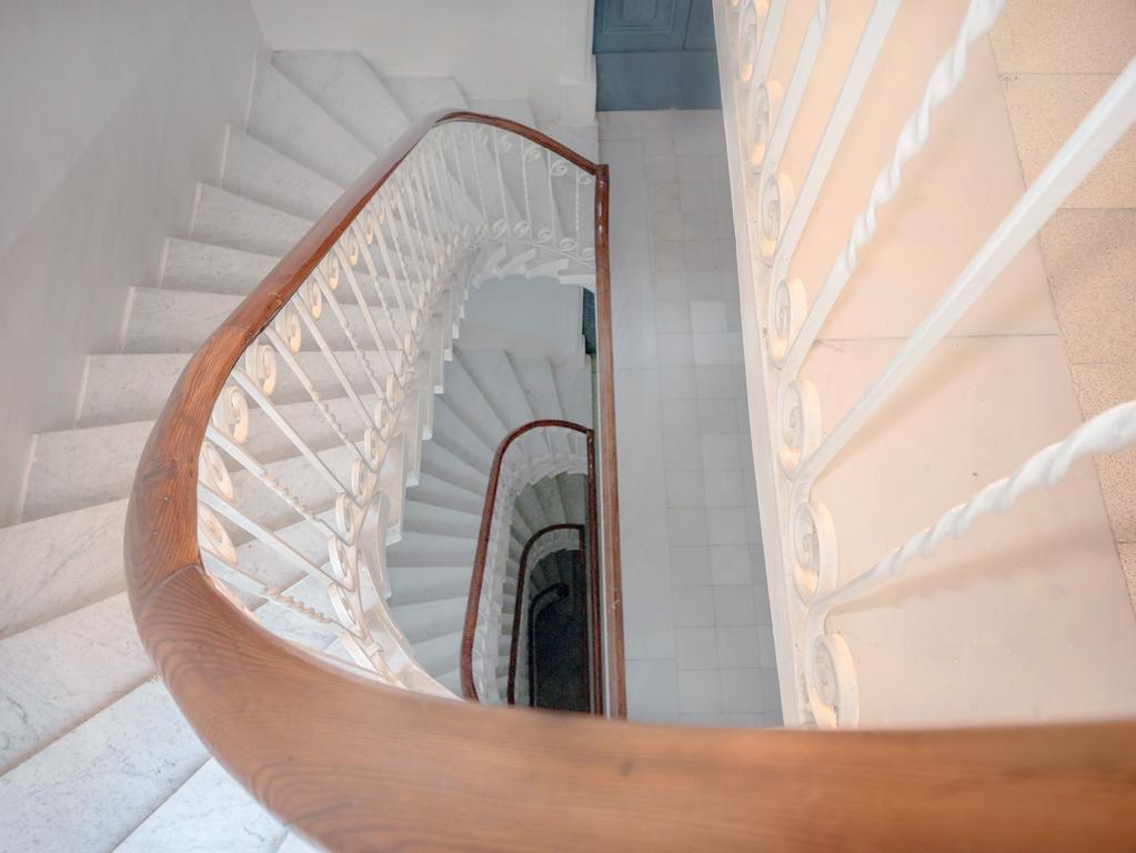 Valletta Rodrigo Apartment 외부 사진
