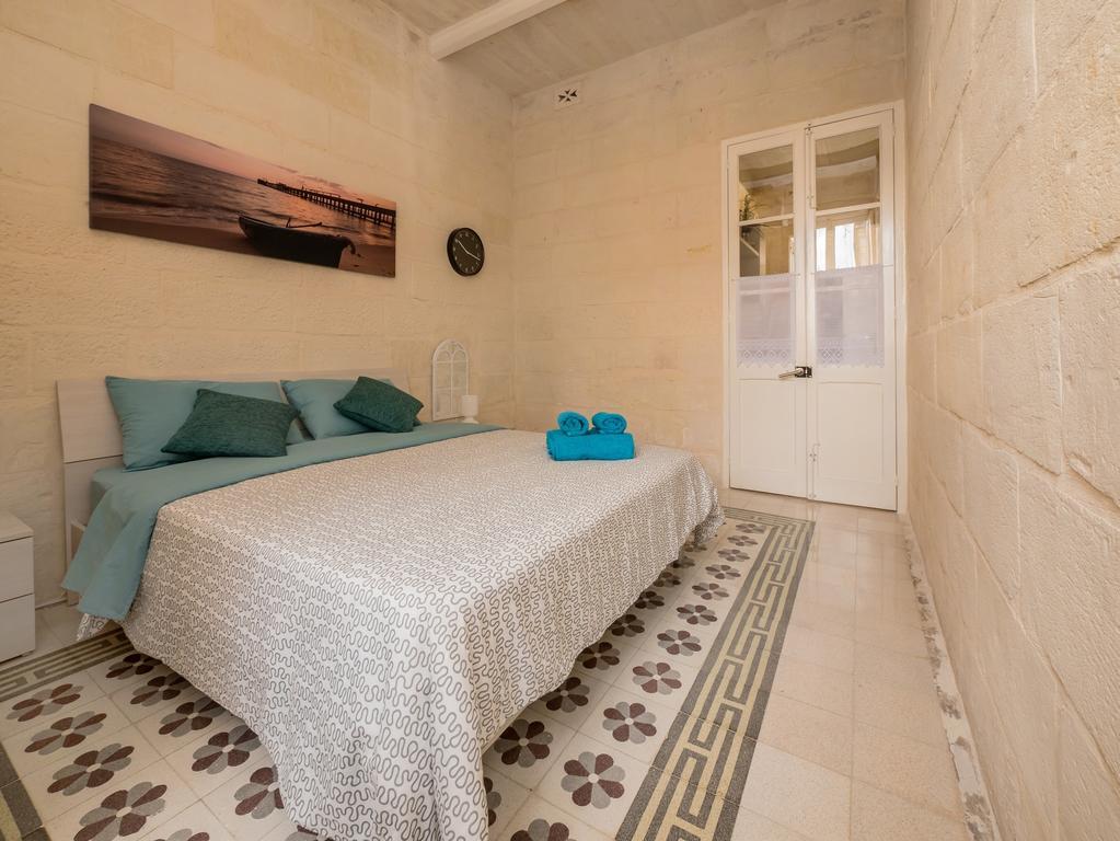 Valletta Rodrigo Apartment 외부 사진