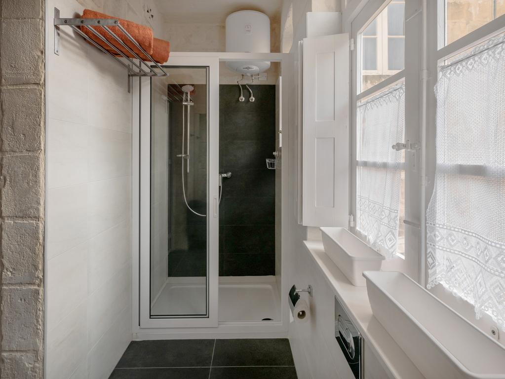 Valletta Rodrigo Apartment 외부 사진